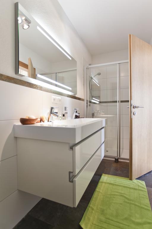 Ferienwohnung Rust Fendels Δωμάτιο φωτογραφία